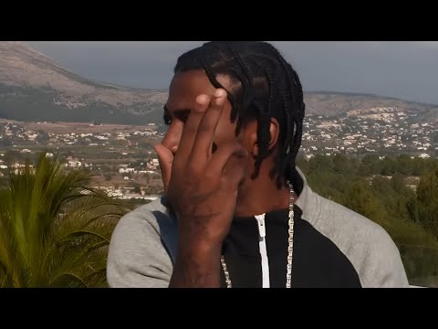 Sav12 x Paro x GullyPabs - Back2Back ( Prod. TRS x ZL )