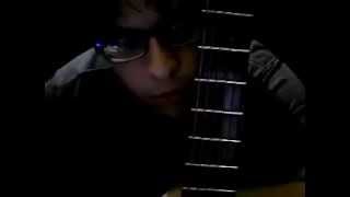 I Believe-Riverside cover