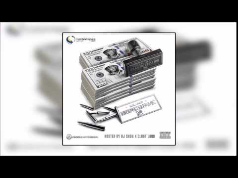 King Lil Jay - Involved (Unexpected Fame 2)