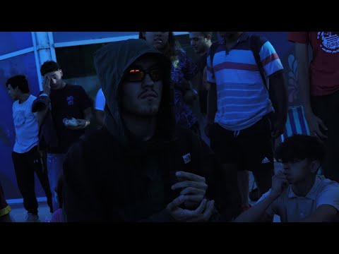 ROSA vs LU-K - Semifinales - TORNEO DE VERANO 2023