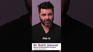 DrSkin