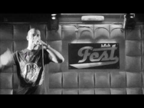 Kila33 Reprezenter (2011)