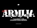 Barkodas Armija Official Military Music Video
