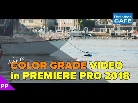 LENS BLUR in Lightroom how to get perfect results