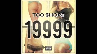 19,999 - Too Short (Clean)