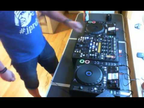 Trance Is For Dreamers 004