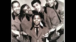 Share Frankie Lymon &amp; Teenagers 1956 Gee