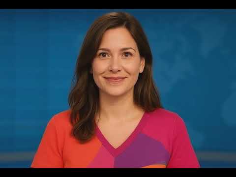 Festival Rural de la Patagonia