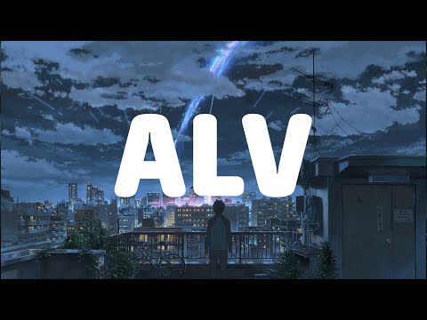 Grupo frontera, Arcángel ❤️ ALV ( letra )