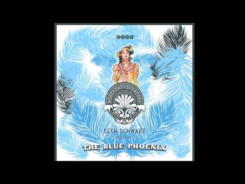 Mollono.Bass & Seth Schwarz - Metempsychosis