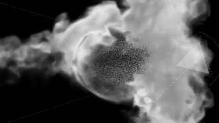 JSP 게시판 만들기 강좌 7강 - 접속한 회원 세션 관리하기 (JSP Advanced Development Tutorial #7)