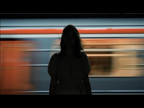Thumbnail for Saro Cosentino & Tim Bowness / "You Are The Story"- by John Giblin