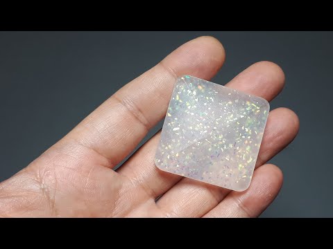 Flipo Flip Kinetic Skill Desktop Rotating Fidget Anti Stress relief Spinner Toy plastic