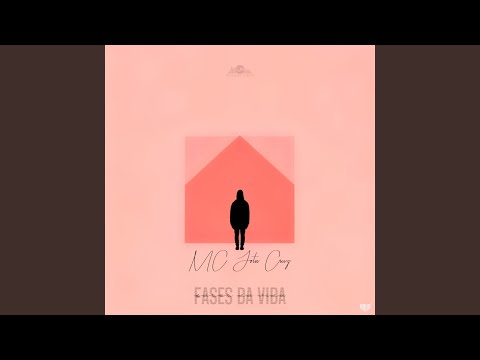 Fases Da Vida (Capricorniano)