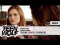 Little & Ashley - Modern Life | Teen Wolf 3x02 ...