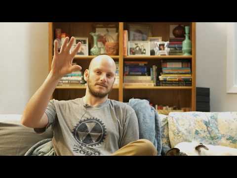 What are Watt Hours/How to calculate how many you need