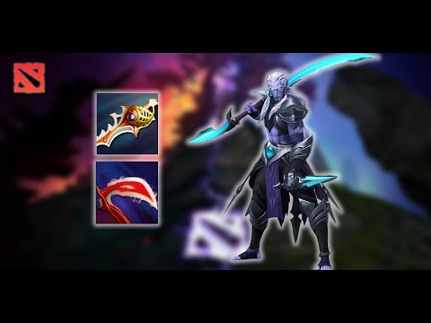 Crystallis DELETES Timado's Four Life In Seconds