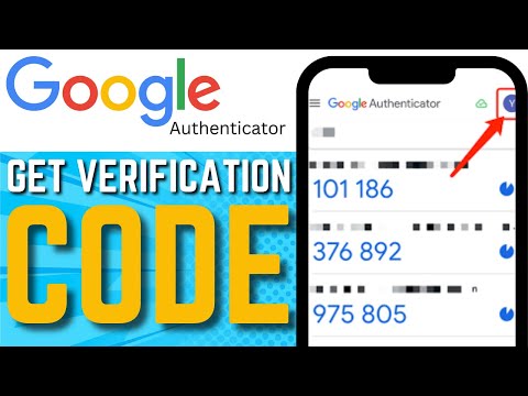 本物のセキュリティのスーパーヒーロー: Google Authenticator アプリが携帯電話を救います