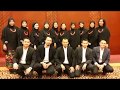 OPENING VIDEO PIPKRA 2017 OPENING VIDEO PIPKRA 2017