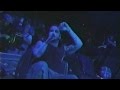 (HD) PanterA - This LoVE [Live TV 1996 Anselmo]