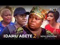 Idamu Abete 2 Latest Yoruba Movie 2023 Drama | Victoria Kolawole | Kemity | Yinka Solomon |Diva Gold