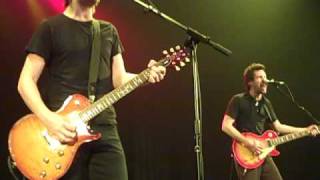 House of Heroes - Code Name: Raven