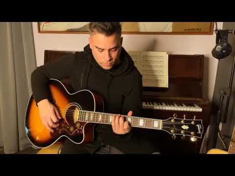 Psychology - Stelios Biniaris Cover