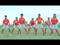 2026 JIMINOGENI DOTO MDENDELA BHUSHU BHONDAMA Official Audio Msambazaji Yohana Studio