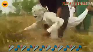 Download lagu Gehu katne wali machine WhatsApp status latest video #vimlesh Kumar #newmusic mp3 Download lagu Gehu katne wali machine WhatsApp status latest video #vimlesh Kumar #newmusic mp3