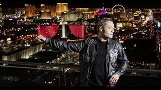 Tiziano Ferro - Lento/veloce