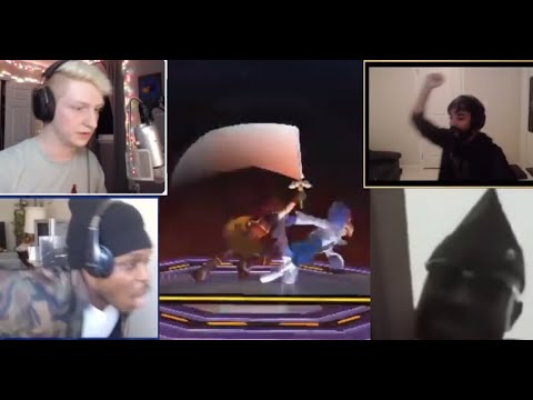 Zain Roy wins Rona Rumble East Coast III over Ginger Falco