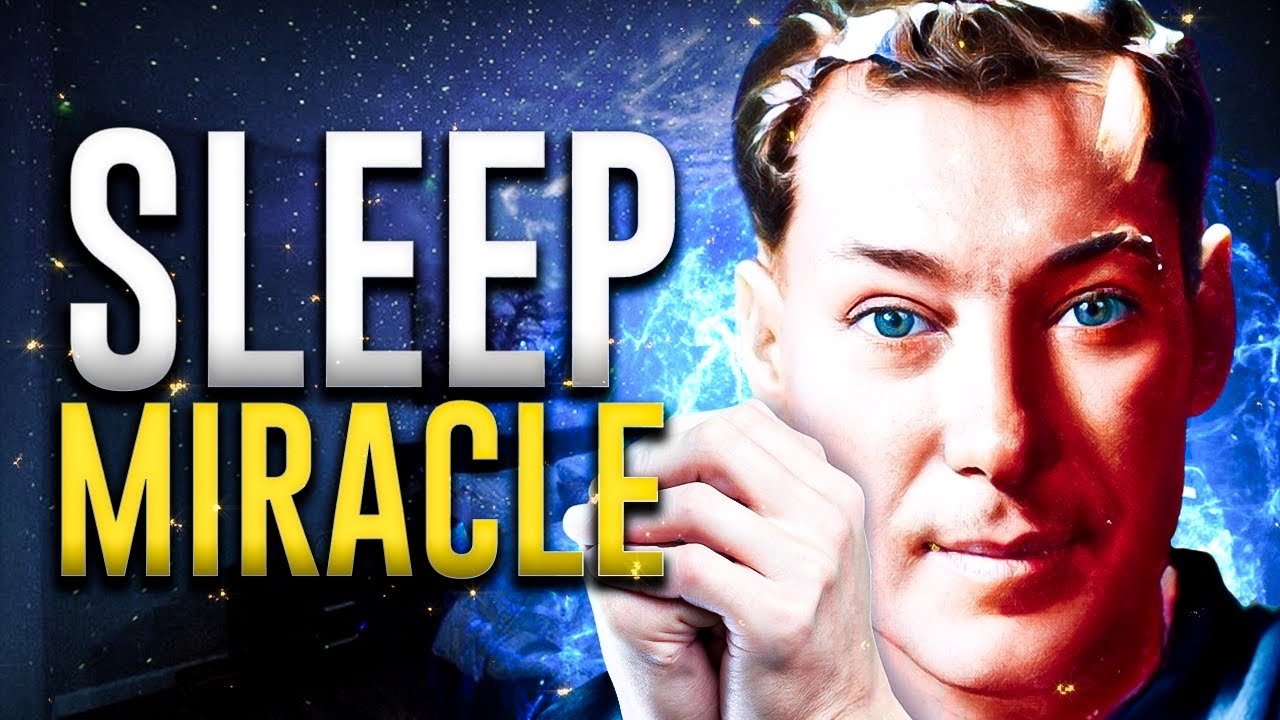 Use with Caution 11:11 - This will bring tremendous amounts of money to YOU!