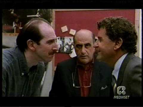 Gole ruggenti Lasagnetta