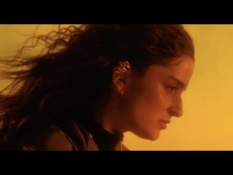 TsarB & Dionysos Now! in Bruges (Newsfeed)