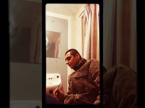 Pipe smoking pijp roken 2