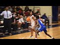 Wheeler Wildcats Vs Campbell Spartans ️ Full Game Highlights 12 10 19