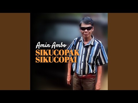 Sikucopak Sikucopai