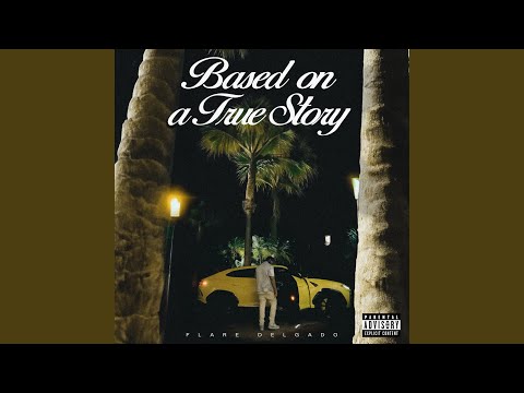 Cartel Cases (feat. Ceno Corleone)