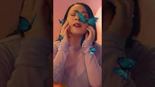 #Sintonias #CarlaMorrison #AprendiendoAAprender #Album