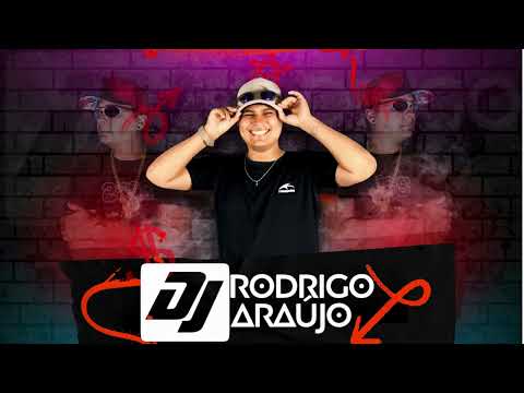 MTG TOCA AQUELA 24 POR 48( LIGHT)    PIQUE DAS ANTIGAS   DJ 4F e DJ Gonzaga( DJ RODRIGO ARAUJO)