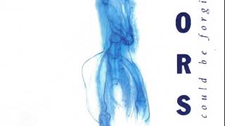 Horse - You could be forgiven