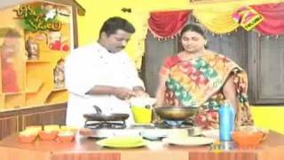 Mee Inti Vanta Feb. 04 '11 Part - 1