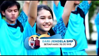 Download lagu DARI JENDELA SMP : Akhirnya Wulan sekolah lagi mp3