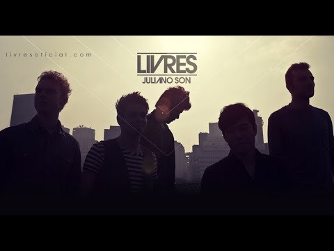 Juliano Son melhores louvores para ouvir em 2019