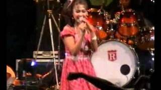 Download lagu MONATA-BULAN & BINTANG mp3