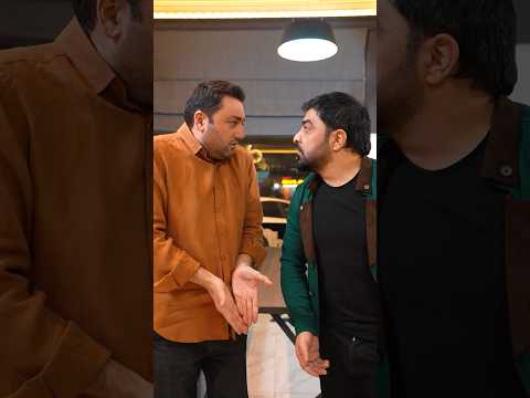 😂Asiman “tapdı”, İsabala “qaynatdı”😂#niyeai #yeniniye #mushviqshahverdiyev #ferdaamin