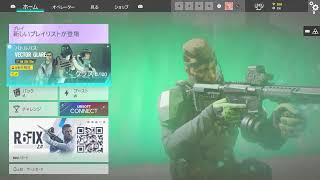 しーじ