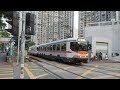 Phase 1 1066 1001 At Kin Sang P2