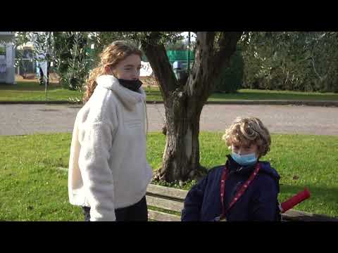 Lemon Bowl 2022 - 27 dicembre 2021