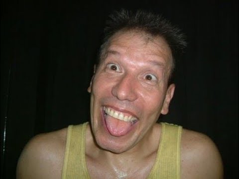 Los Patos y las Patas - NSQ & NSC (Raul Romero)